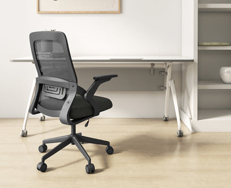 Silla Taranto