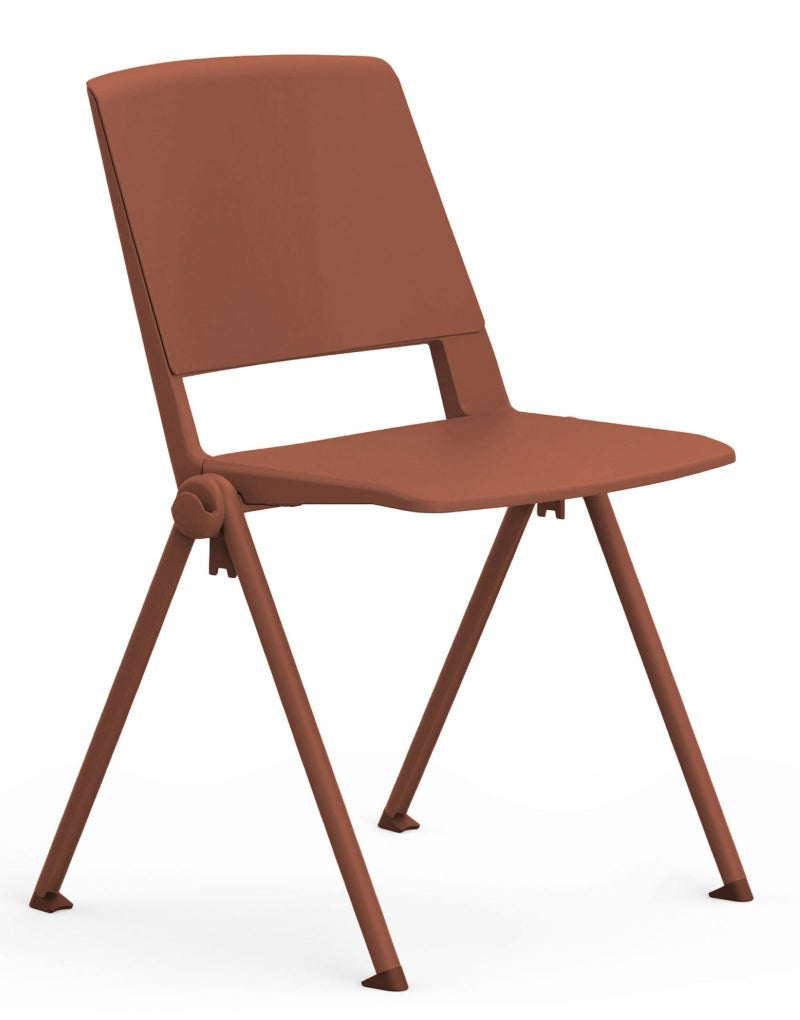 Silla Salerno