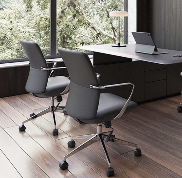 Silla Capri Baja