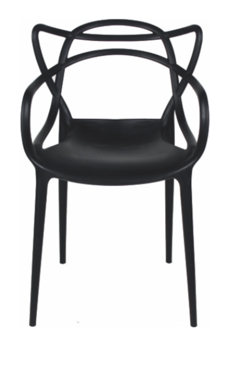 Silla Roma