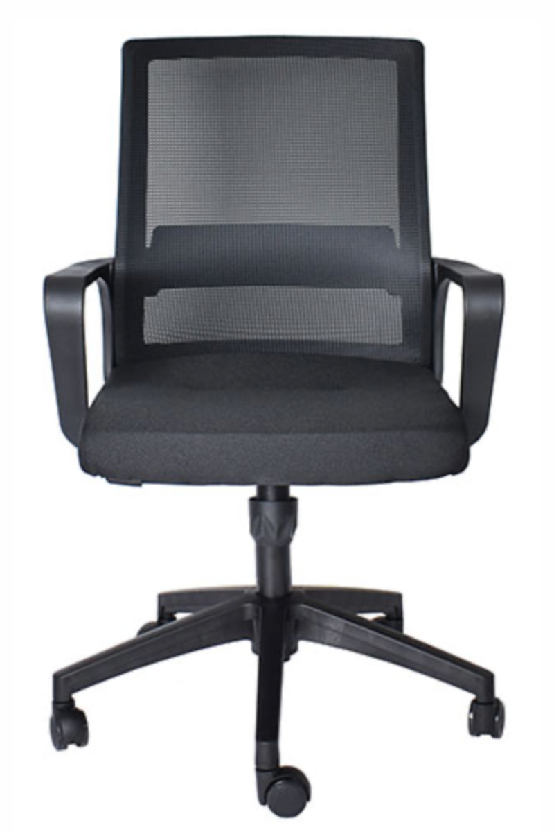 Silla Khooll