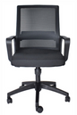 Silla Khooll