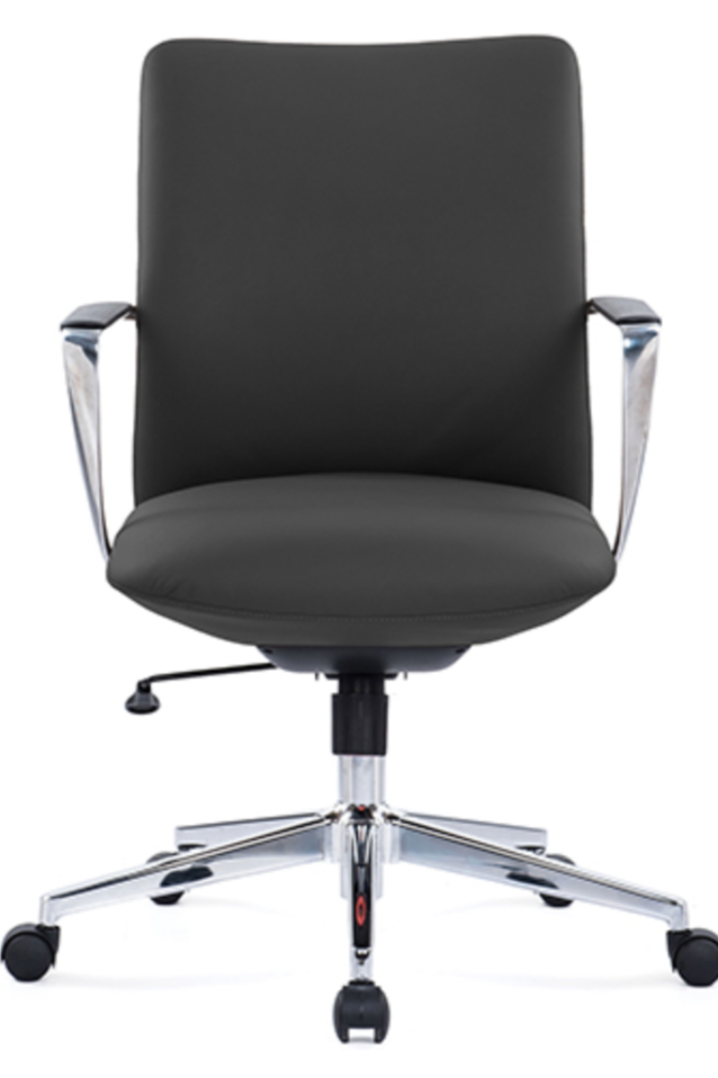 Silla Capri Baja