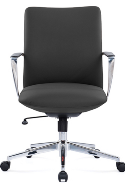 Silla Capri Baja