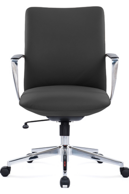 Silla Capri Baja