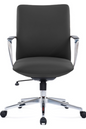 Silla Capri Baja