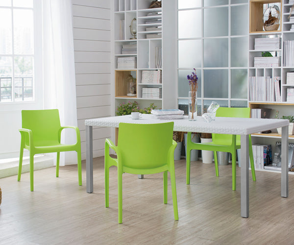 Silla Verona