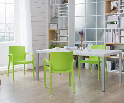 Silla Verona