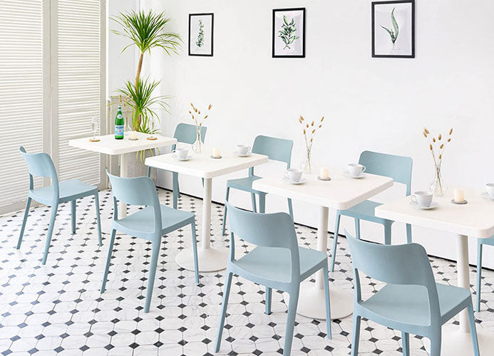 Silla Trento