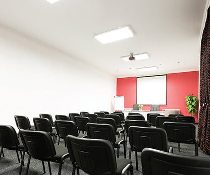 Silla Parma