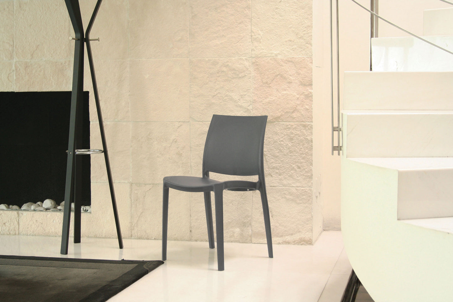 Silla Teramo