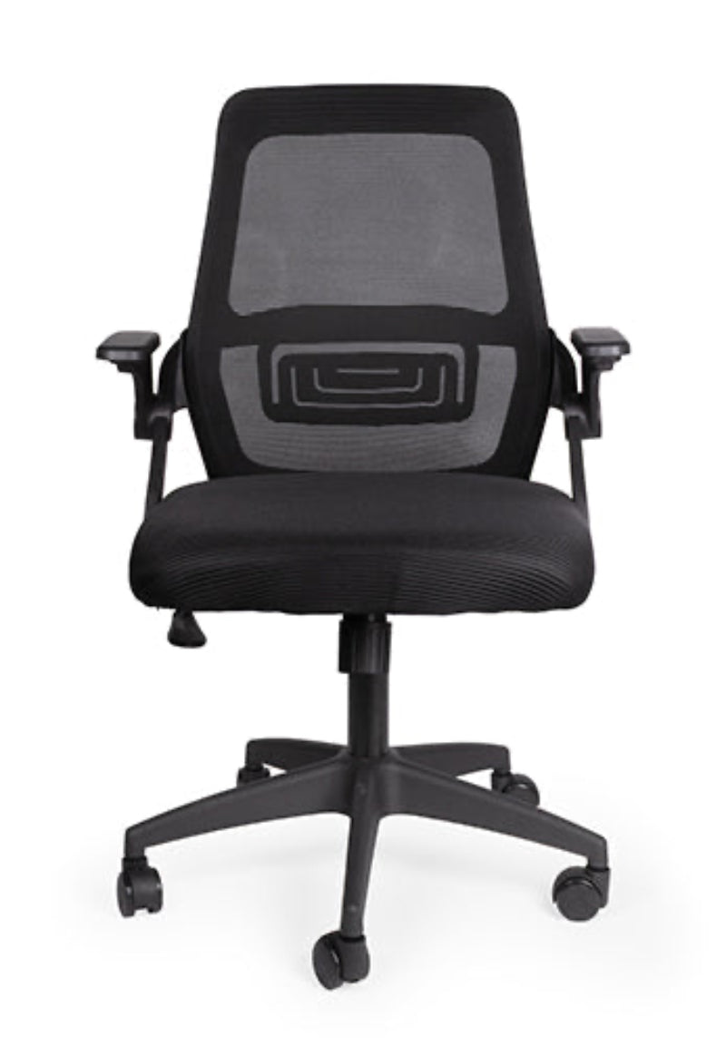 Silla Taranto