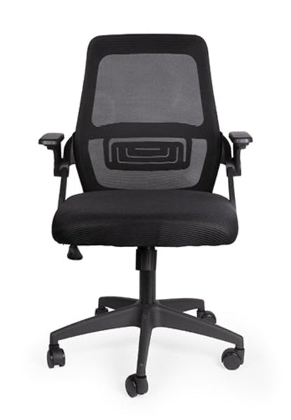 Silla Taranto