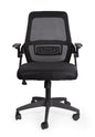 Silla Taranto