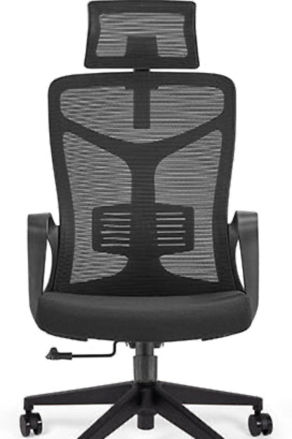 Silla Piacenza