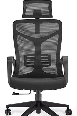 Silla Piacenza