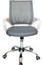 Silla Torino Blanca