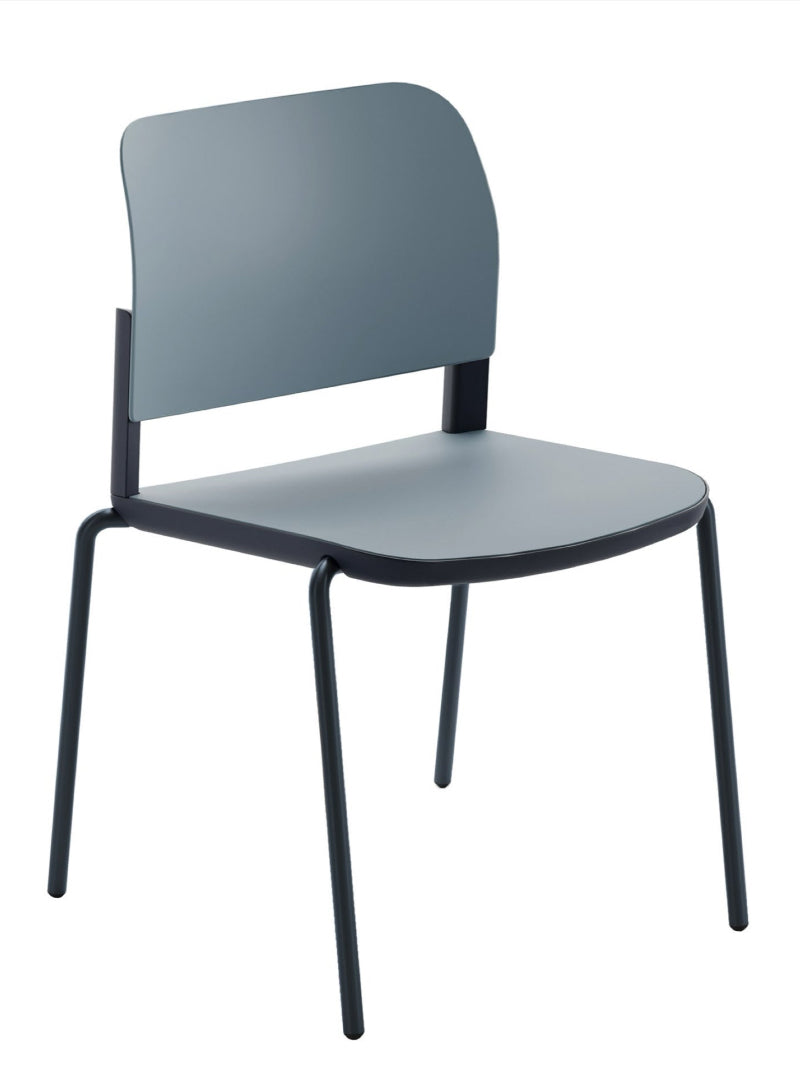 Silla Reggio Emilia