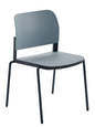 Silla Reggio Emilia