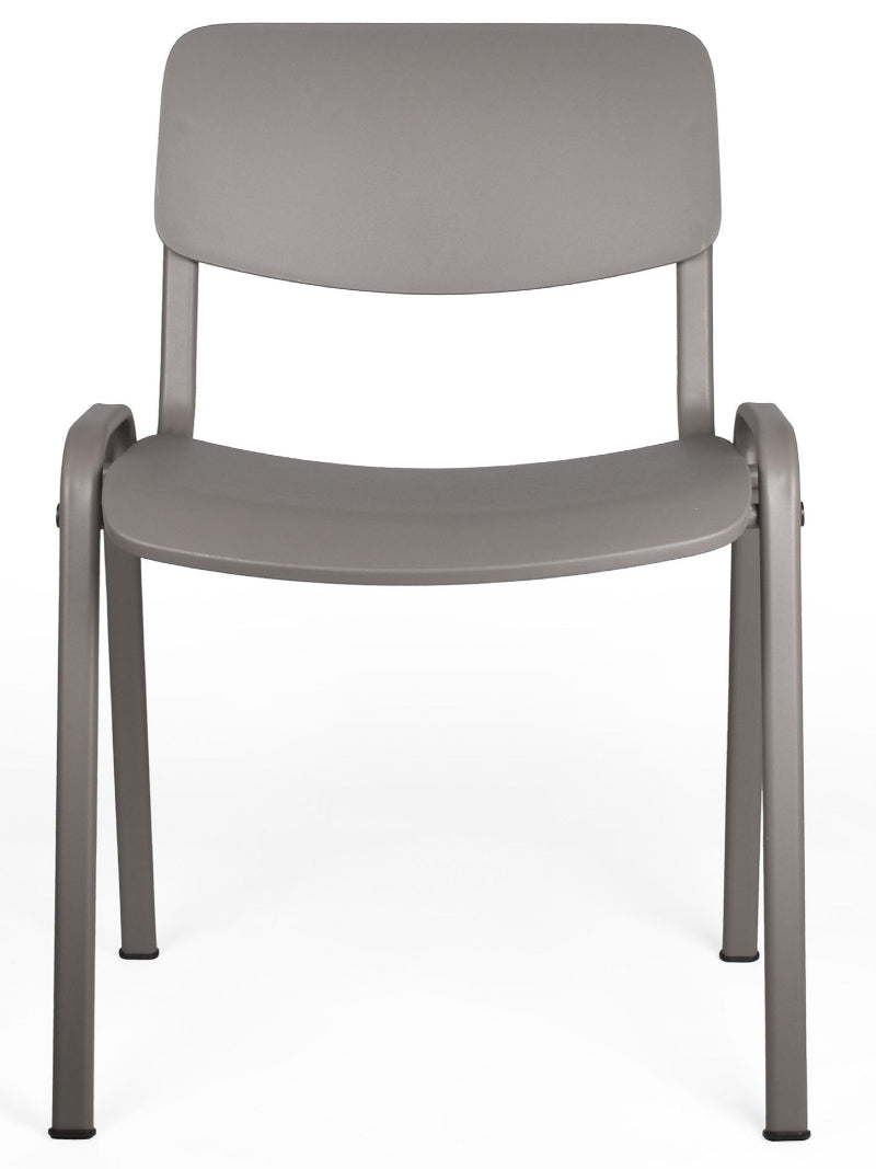 Silla Roma
