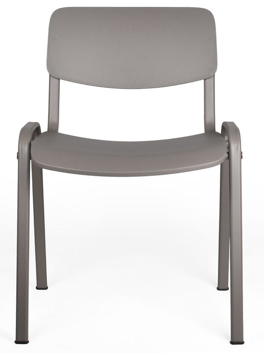 Silla Roma