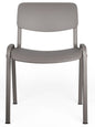 Silla Roma