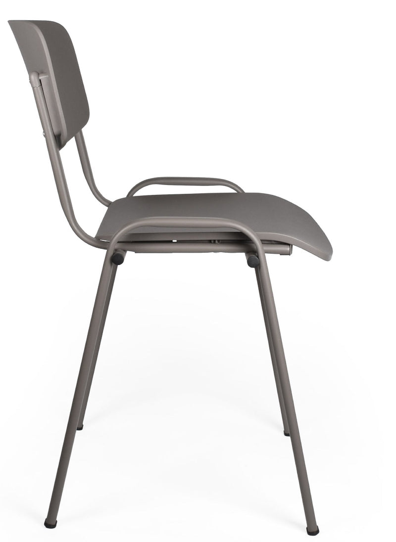 Silla Roma