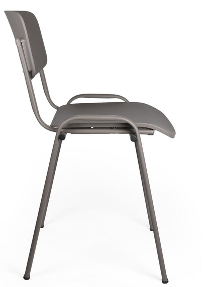 Silla Roma