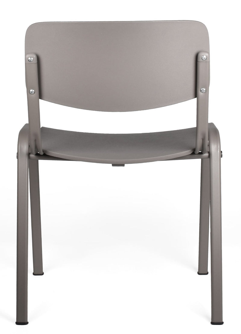 Silla Roma