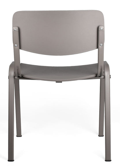 Silla Roma