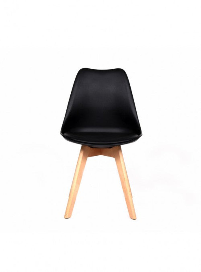 Silla Cremona
