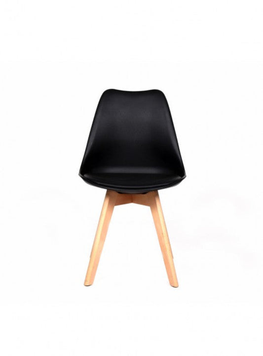 Silla Cremona