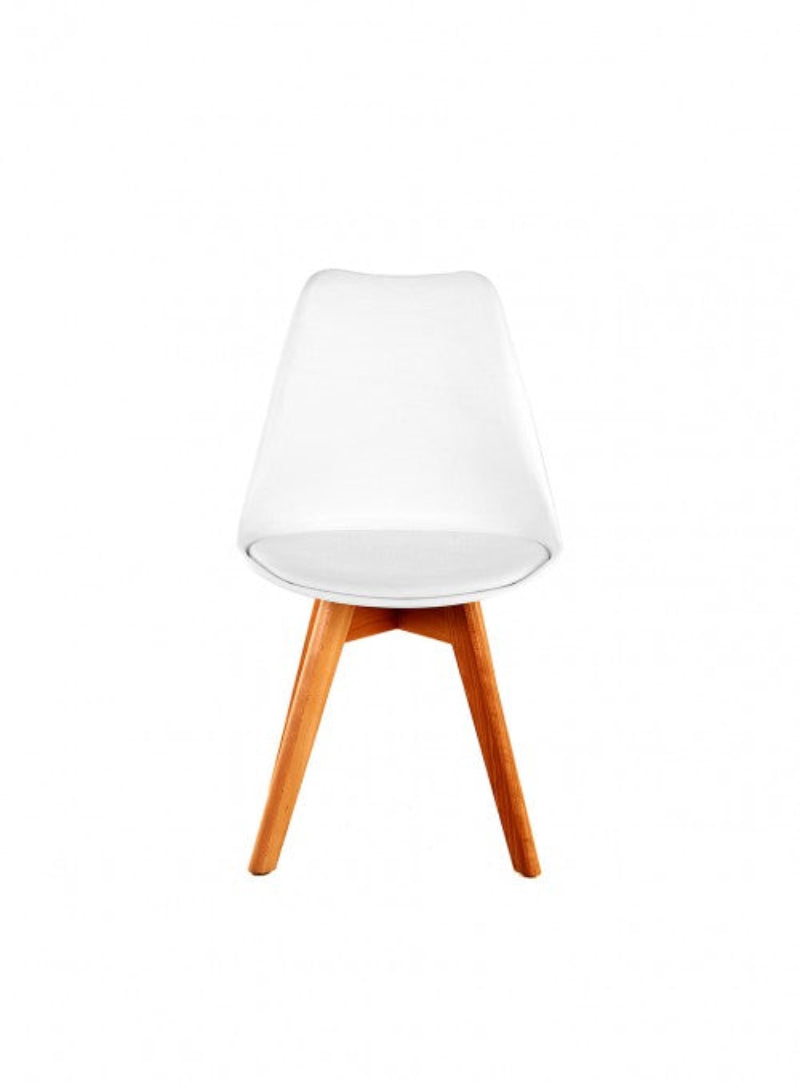 Silla Cremona