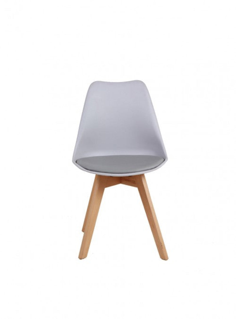 Silla Cremona