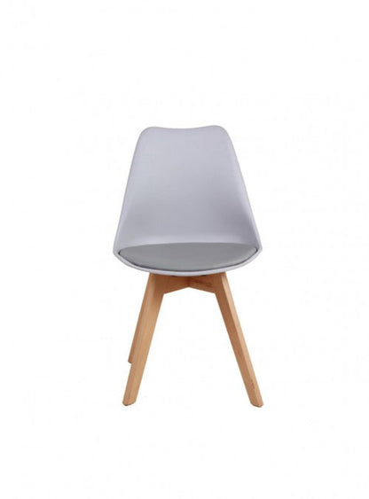 Silla Cremona