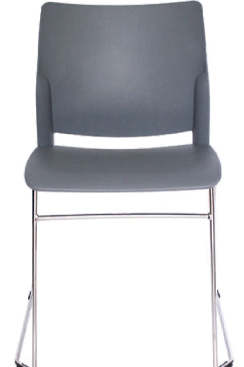 Silla Vicenza