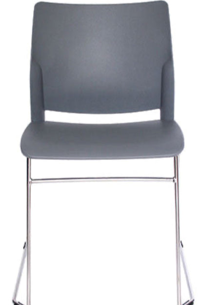 Silla Vicenza