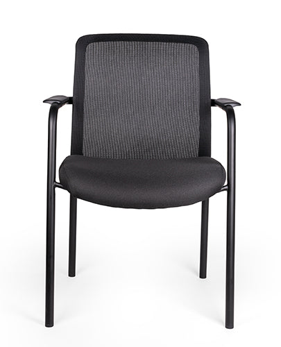 Silla Catanzaro
