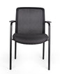 Silla Catanzaro