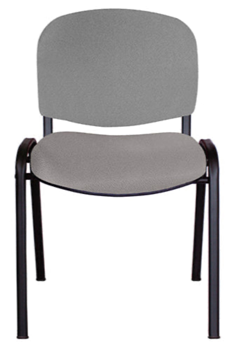 Silla Parma