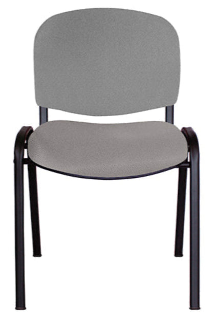 Silla Parma