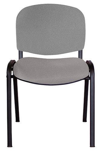 Silla Parma