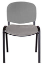 Silla Parma