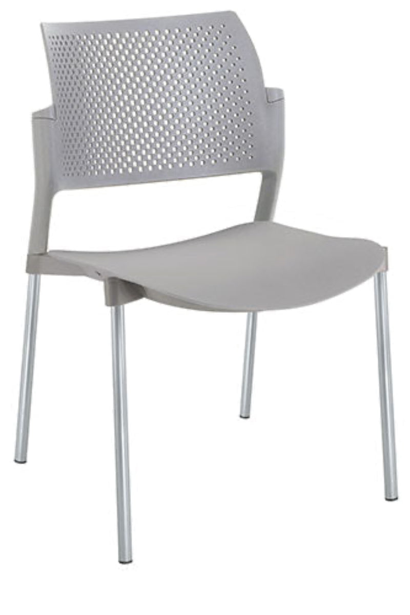 Silla Venezia