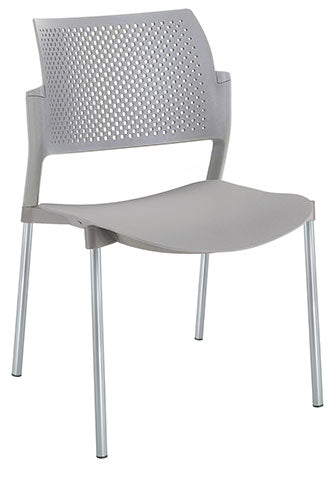 Silla Venezia