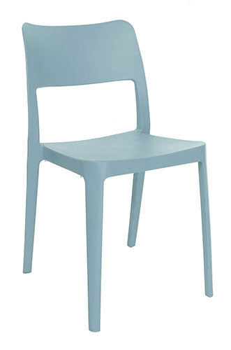 Silla Trento