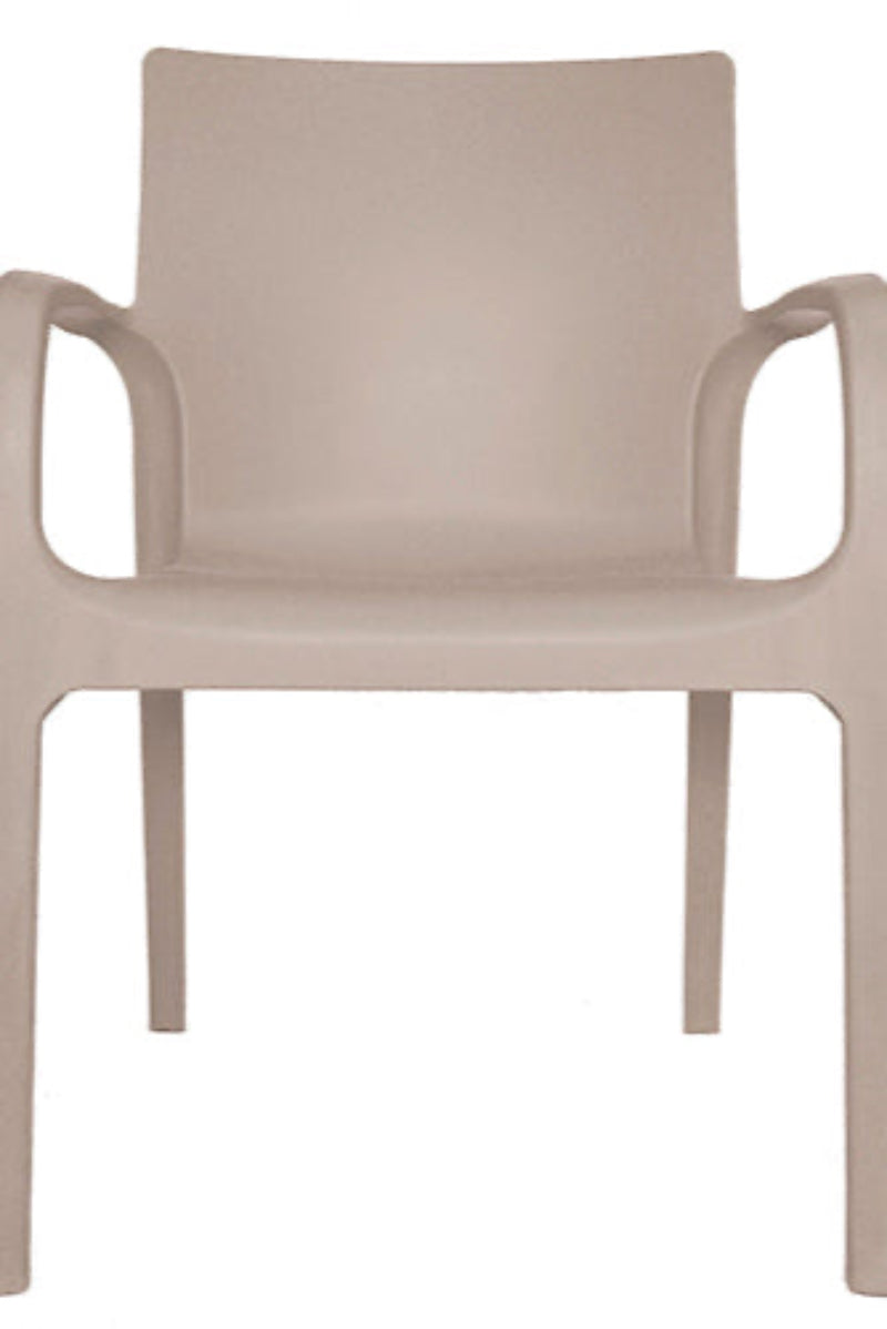 Silla Verona