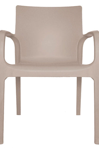 Silla Verona