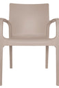Silla Verona