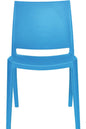 Silla Teramo